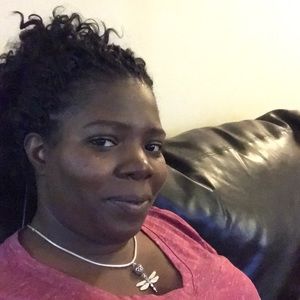 Meet your Posher, Talise